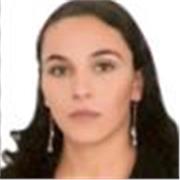 Profesor de Filosofía Historia, Biología y habilidades para ala vida, imparte clases para todas las edades